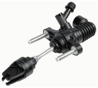 SACHS 6284 600 641 Cylindre émetteur d'embrayage