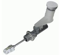 SACHS 6284 600 643 Cylindre Émetteur D'Embrayage pour Mitsubishi PAJERO IV (V8_W, V9_W) 2006 - et autres véhicules