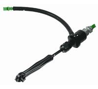 SACHS 6284 600 658 Cylindre Émetteur D'Embrayage pour Renault LAGUNA III (BT0/1) 2007-2015 et autres véhicules