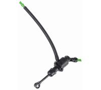 SACHS 6284 600 665 Cylindre Émetteur D'Embrayage pour Renault Clio III (BR0/1, CR0/1) 2005-2014 et autres véhicules