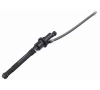 SACHS 6284 600 673 Cylindre Émetteur D'Embrayage pour Peugeot 208 I (CA_, CC_) 2012 - et autres véhicules