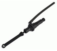 Sachs Cylindre émetteur d'embrayage 6284 600 693 – Renault Laguna III (BT0/1) 2007-2015