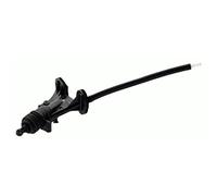 SACHS 6284 600 696 Cylindre émetteur d'embrayage Compatible avec FORD Transit Mk6 Van V347, V348, FA Transit Mk6 Camion plate-forme/Châssis V347, V348, FM, FN, FF Transit Mk6 Tourneo