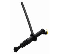 SACHS 6284 600 699 Cylindre Émetteur D'Embrayage pour Renault MEGANE III 3/5 PORTES (BZ0/1_, B3_) 2008 - et autres véhicules