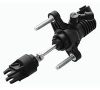 SACHS 6284 600 701 Cylindre Émetteur D'Embrayage pour Toyota COROLLA (_E15_) 2006-2012 et autres véhicules