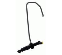 SACHS 6284 600 702 Cylindre émetteur d'embrayage