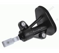 SACHS 6284 600 705 Cylindre émetteur, embrayage pour CHEVROLET,OPEL,VAUXHALL