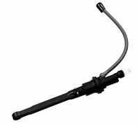 SACHS 6284 600 707 Cylindre émetteur d'embrayage