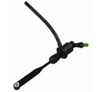 Sachs Cylindre émetteur d'embrayage 6284 600 718 pour Renault Master III Camion 2010