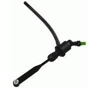 Maître-cylindre d'embrayage 6284 600 718 SACHS pour RENAULT NISSAN OPEL