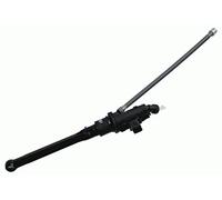 SACHS 6284 600 719 Cylindre émetteur d'embrayage