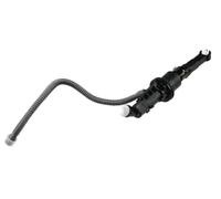 SACHS 6284 600 720 Cylindre Émetteur D'Embrayage pour Citroen C5 III (RD_) 2008 - et autres véhicules