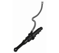 SACHS 6284 600 720 Cylindre Émetteur D'Embrayage pour Citroen C5 III (RD_) 2008 - et autres véhicules