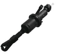 SACHS 6284 600 722 Cylindre émetteur d'embrayage