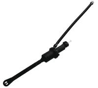 SACHS 6284 600 726 Cylindre émetteur d'embrayage