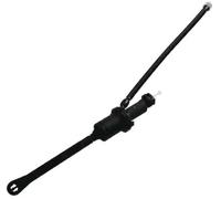 SACHS 6284 600 726 Cylindre émetteur d'embrayage