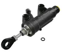 SACHS 6284 600 729 Cylindre émetteur d'embrayage