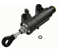 SACHS 6284 600 729 Cylindre Émetteur D'Embrayage pour BMW 5 (E60) 2001-2010 et autres véhicules