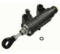 SACHS 6284 600 729 Cylindre émetteur, embrayage pour BMW