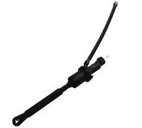 SACHS 6284 600 730 Cylindre émetteur d'embrayage