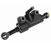 SACHS 6284 600 735 Cylindre Émetteur D'Embrayage pour Peugeot 807 (EB_) 2002 - et autres véhicules