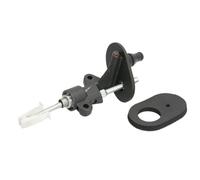 SACHS 6284 600 737 Cylindre Émetteur D'Embrayage pour Opel Corsa D (S07) 2006-2014 et autres véhicules