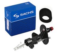 SACHS 6284 600 737 Cylindre Émetteur D'Embrayage pour Opel Corsa D (S07) 2006-2014 et autres véhicules