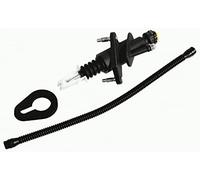 SACHS 6284 600 738 Cylindre Émetteur D'Embrayage pour Opel Meriva A Monospace (X03) 2003-2010 et autres véhicules