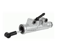 Sachs 6284 600 744 Systèmes hydrauliques d'embrayage