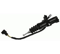 SACHS 6284 600 746 Cylindre Émetteur D'Embrayage pour Volkswagen TRANSPORTER MK VI CAMION PLATE-FORME/CHÂSSIS (SFD, SFE, SFL, 2015 - et autres véhicules