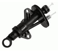 SACHS 6284 600 748 Cylindre Émetteur D'Embrayage pour Volkswagen Golf VII (5G1, BQ1, BE1, BE2, BC2) 2012-2021 et autres véhicules