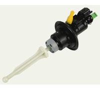 Sachs Cylindre émetteur d'embrayage 6284 600 768 pour Peugeot 308 II (2013-2021)