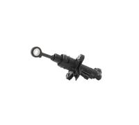 SACHS 6284 600 775 Cylindre Émetteur D'Embrayage pour Volkswagen Polo VI (AW1, BZ1, AE1) 2017 - et autres véhicules