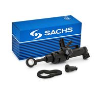 SACHS 6284 600 775 Cylindre émetteur d'embrayage pour VW POLO (AW1, BZ1)