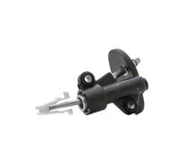 SACHS 6284 600 779 Cylindre émetteur d'embrayage