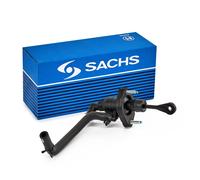 SACHS 6284 600 780 Cylindre émetteur d'embrayage