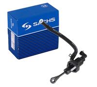 SACHS 6284 600 780 Cylindre émetteur d'embrayage