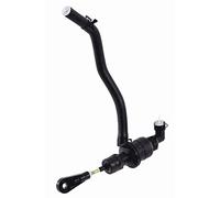 SACHS 6284 600 782 Cylindre Émetteur D'Embrayage pour Kia Sportage SUV (SL) 2009