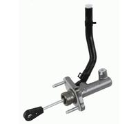 SACHS 6284 600 791 Cylindre Émetteur D'Embrayage pour Hyundai I20 I (PB, PBT) 2008 -