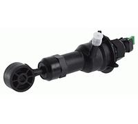 SACHS 6284 600 792 Cylindre émetteur d'embrayage for and other applications