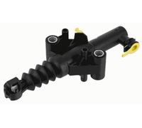 SACHS 6284 600 868 Cylindre Émetteur D'Embrayage pour Renault TRAFIC III CAMIONNETTE (FG_) 2014 - et autres véhicules