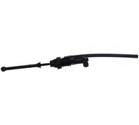 SACHS Maître-cylindre d'embrayage 6284 600 869 pour FORD TRANSIT Fourgon