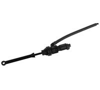 SACHS 6284 600 869 Cylindre émetteur d'embrayage pour FORD TRANSIT Kasten (FA )