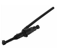 SACHS 6284 600 870 Cylindre Émetteur D'Embrayage pour Renault MASTER II CAMIONNETTE (FD) 1998 - et autres véhicules