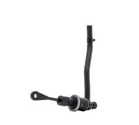 Sachs Émetteur d'embrayage 6284 600 872