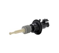 SACHS 6284 600 874 Cylindre émetteur d'embrayage