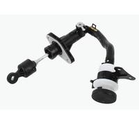 SACHS 6284 600 878 Cylindre Émetteur D'Embrayage pour Hyundai Coupe II (GK) 2001-2012 et autres véhicules