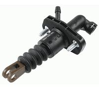 SACHS 6284 605 001 Cylindre Émetteur D'Embrayage pour Suzuki GRAND VITARA XL-7 II (JT, TE, TD) 2005 -