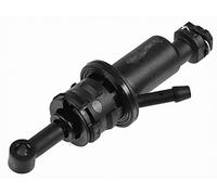 SACHS 6284 605 006 Cylindre Émetteur D'Embrayage pour Mercedes-Benz CLASSE A (W169) 2004-2012 et autres véhicules