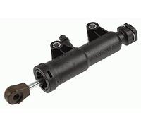 SACHS 6284 605 008 Cylindre Émetteur D'Embrayage pour Mercedes-Benz VITO AUTOBUS/AUTOCAR (W639) 2003 - et autres véhicules